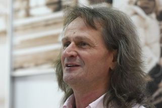 Ševčík věří Putinovi víc než šéfovi BIS. Teď se chce stát děkanem fakulty - Seznam Zprávy